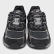 ASICS SportStyle Gel-NYC schwarz 81157 6