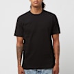Comme des Garcons Play x The Artist Invader T-Shirt schwarz 81353 2