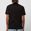 Comme des Garcons Play x The Artist Invader T-Shirt schwarz 81353 4