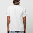 Comme des Garcons Play x The Artist Invader T-Shirt weiß 81355 4