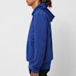 Comme des Garcons Play PlayRed Heart Hooded Sweatshirt blue 81362 3