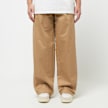 Acne Studios Casual Trouser bruin 81408 2