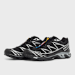 Salomon XT-6 GTX black 81518 1