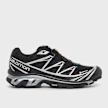 Salomon XT-6 GTX schwarz 81518 2