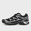 Salomon XT-6 GTX schwarz 81518 3