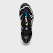 Salomon XT-6 GTX schwarz 81518 4