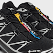 Salomon XT-6 GTX schwarz 81518 6