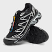 Salomon XT-6 GTX black 81518 7