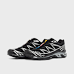 Salomon Wmns XT-6 GTX zwart 81516 1