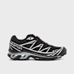 Salomon Wmns XT-6 GTX black 81516 2