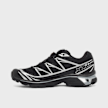 Salomon Wmns XT-6 GTX black 81516 3