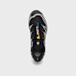 Salomon Wmns XT-6 GTX schwarz 81516 4