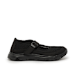 Salomon Wmns RX Marie-Jeanne schwarz 81529 2