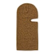 Carhartt WIP Storm Mask braun 81810 2