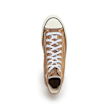 Converse x Sky High Farm Wmns Chuck 70 "Egret" brown 82053 4