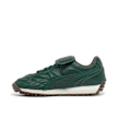 PUMA x Fenty Avanti L grün 82305 3