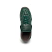 PUMA x Fenty Avanti L grün 82305 4