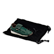 PUMA x Fenty Avanti L green 82305 8
