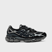 ASICS SportStyle Wmns Gel-NYC black 82398 2