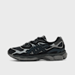 ASICS SportStyle Wmns Gel-NYC black 82398 3