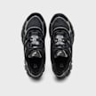 ASICS SportStyle Wmns Gel-NYC black 82398 4