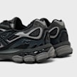 ASICS SportStyle Wmns Gel-NYC black 82398 5