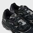 ASICS SportStyle Wmns Gel-NYC schwarz 82398 6