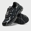 ASICS SportStyle Wmns Gel-NYC black 82398 7