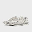 ASICS SportStyle Wmns Gel-NYC grau 82399 1
