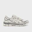 ASICS SportStyle Wmns Gel-NYC grijs 82399 2