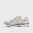 ASICS SportStyle Wmns Gel-NYC grau 82399 3