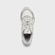 ASICS SportStyle Wmns Gel-NYC grau 82399 4