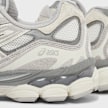 ASICS SportStyle Wmns Gel-NYC grijs 82399 5