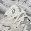 ASICS SportStyle Wmns Gel-NYC grey 82399 6