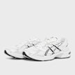 ASICS SportStyle Gel-1130 weiß 82404 1
