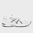 ASICS SportStyle Gel-1130 weiß 82404 2