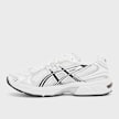 ASICS SportStyle Gel-1130 weiß 82404 3