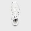 ASICS SportStyle Gel-1130 white 82404 4