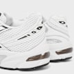 ASICS SportStyle Gel-1130 white 82404 5