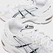 ASICS SportStyle Gel-1130 white 82404 6