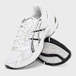 ASICS SportStyle Gel-1130 white/pure silver wit 82404 7