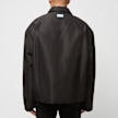 Heron Preston Ex-Ray Nylon Security Jkt schwarz 82460 4