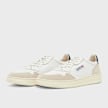 Autry Medalist Low wit 82481 1
