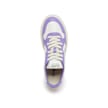 Autry Wmns Medalist Low lila 82556 4