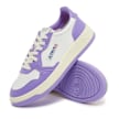 Autry Wmns Medalist Low lila 82556 7
