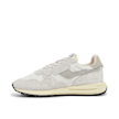 Autry Wmns Reelwind Low grau 82567 3