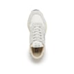 Autry Wmns Reelwind Low grey 82567 4