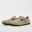 Birkenstock London Suede LEVE beige 82662 1