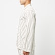 Tekla Long Sleeve Shirt beige 82668 3