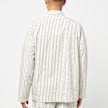 Tekla Long Sleeve Shirt beige 82668 4